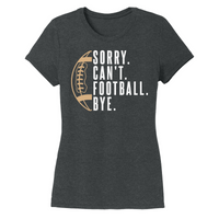 Womens X-Small Dark Heather Gray Style_T-Shirt