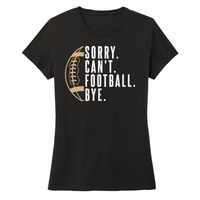 Womens X-Small Black Style_T-Shirt