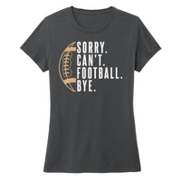 Womens X-Small Charcoal Style_T-Shirt