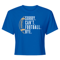 Womens X-Small Royal Style_T-Shirt