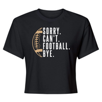 Womens X-Small Black Style_T-Shirt