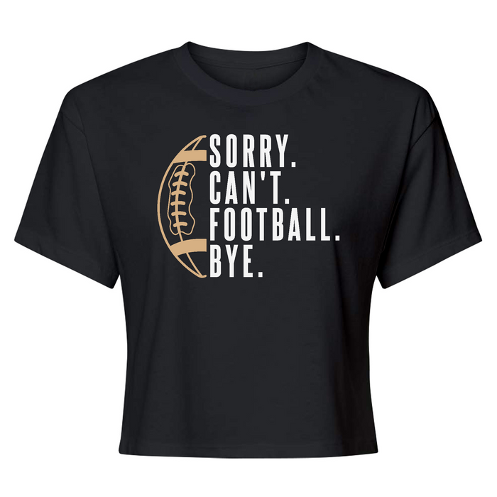 Womens X-Small Black Style_T-Shirt