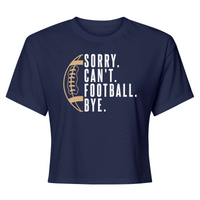 Womens X-Small Midnight Navy Style_T-Shirt