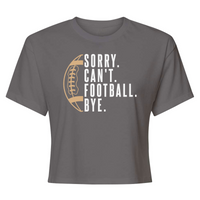 Womens X-Small Dark Grey Style_T-Shirt