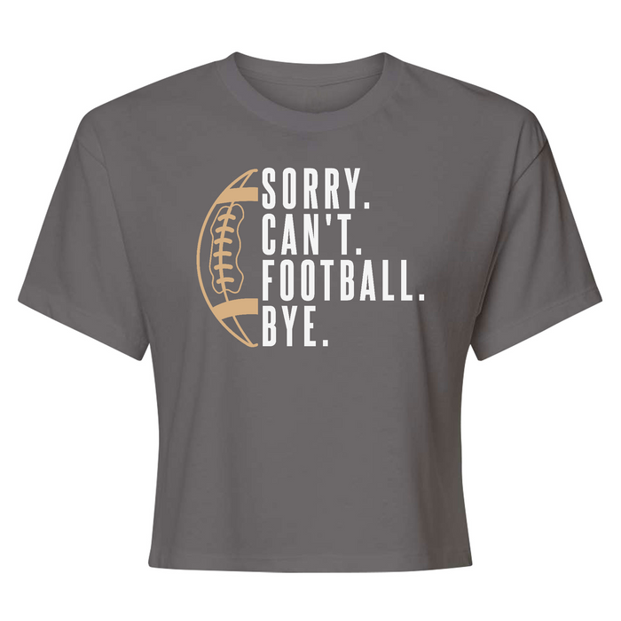 Womens X-Small Dark Grey Style_T-Shirt