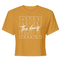 Womens X-Small Antique Gold Style_T-Shirt