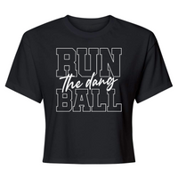 Womens X-Small Black Style_T-Shirt