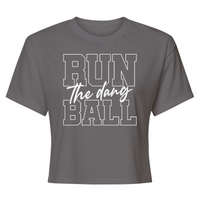 Womens X-Small Dark Grey Style_T-Shirt