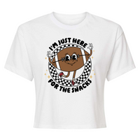 Womens X-Small White Style_T-Shirt