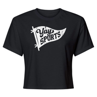 Womens X-Small Black Style_T-Shirt