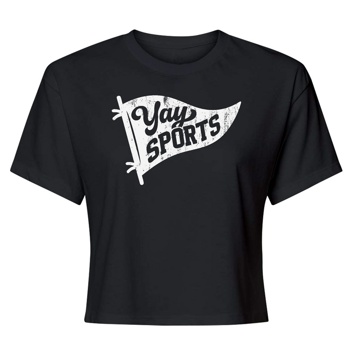 Womens X-Small Black Style_T-Shirt