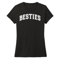 Womens X-Small Black Style_T-Shirt