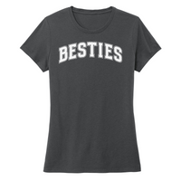 Womens X-Small Charcoal Style_T-Shirt