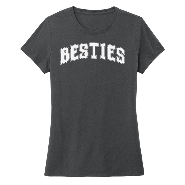 Womens X-Small Charcoal Style_T-Shirt
