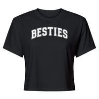 Womens X-Small Black Style_T-Shirt