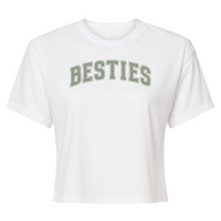 Womens X-Small White Style_T-Shirt