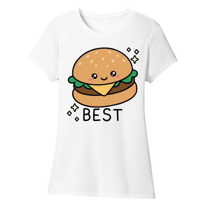 Womens X-Small White Style_T-Shirt