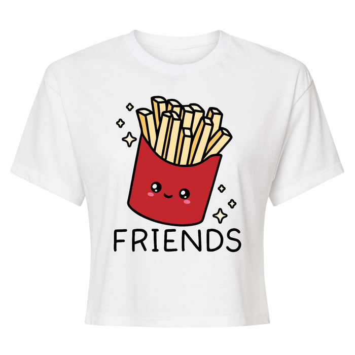 Womens X-Small White Style_T-Shirt