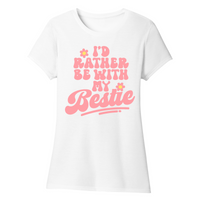 Womens X-Small White Style_T-Shirt