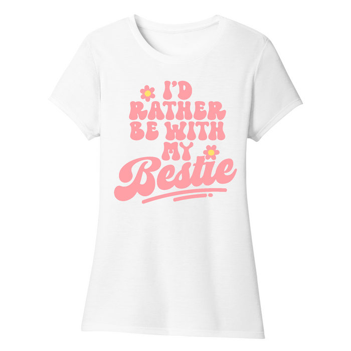 Womens X-Small White Style_T-Shirt