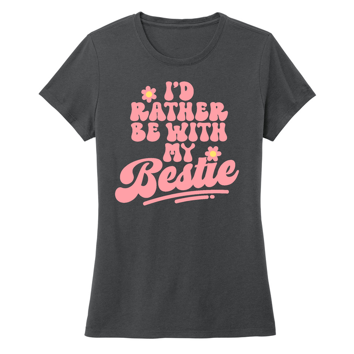 Womens X-Small Charcoal Style_T-Shirt