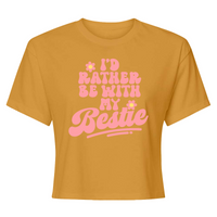 Womens X-Small Antique Gold Style_T-Shirt