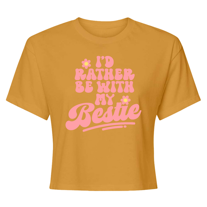 Womens X-Small Antique Gold Style_T-Shirt