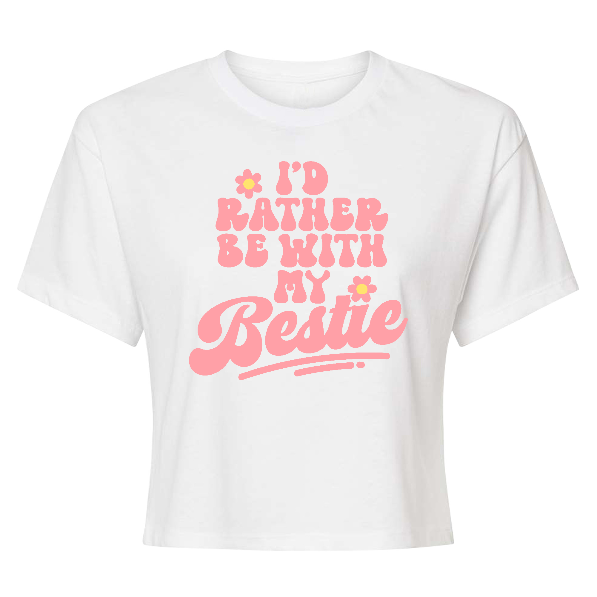 Womens X-Small White Style_T-Shirt