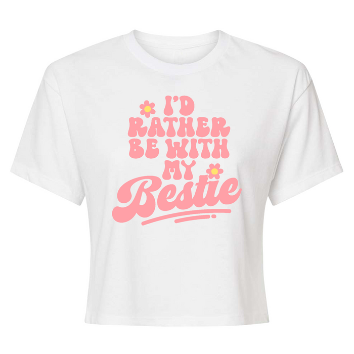 Womens X-Small White Style_T-Shirt