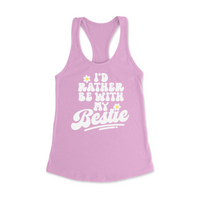 Womens X-Small Lilac Style_Tank Top