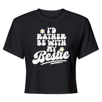 Womens X-Small Black Style_T-Shirt