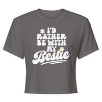 Womens X-Small Dark Grey Style_T-Shirt