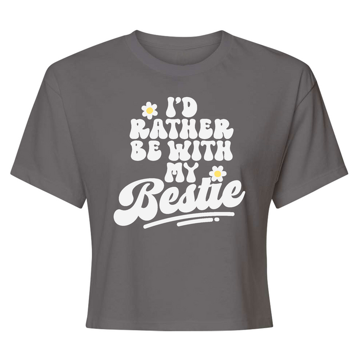 Womens X-Small Dark Grey Style_T-Shirt