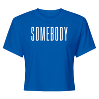 Womens X-Small Royal Style_T-Shirt