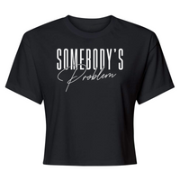 Womens X-Small Black Style_T-Shirt