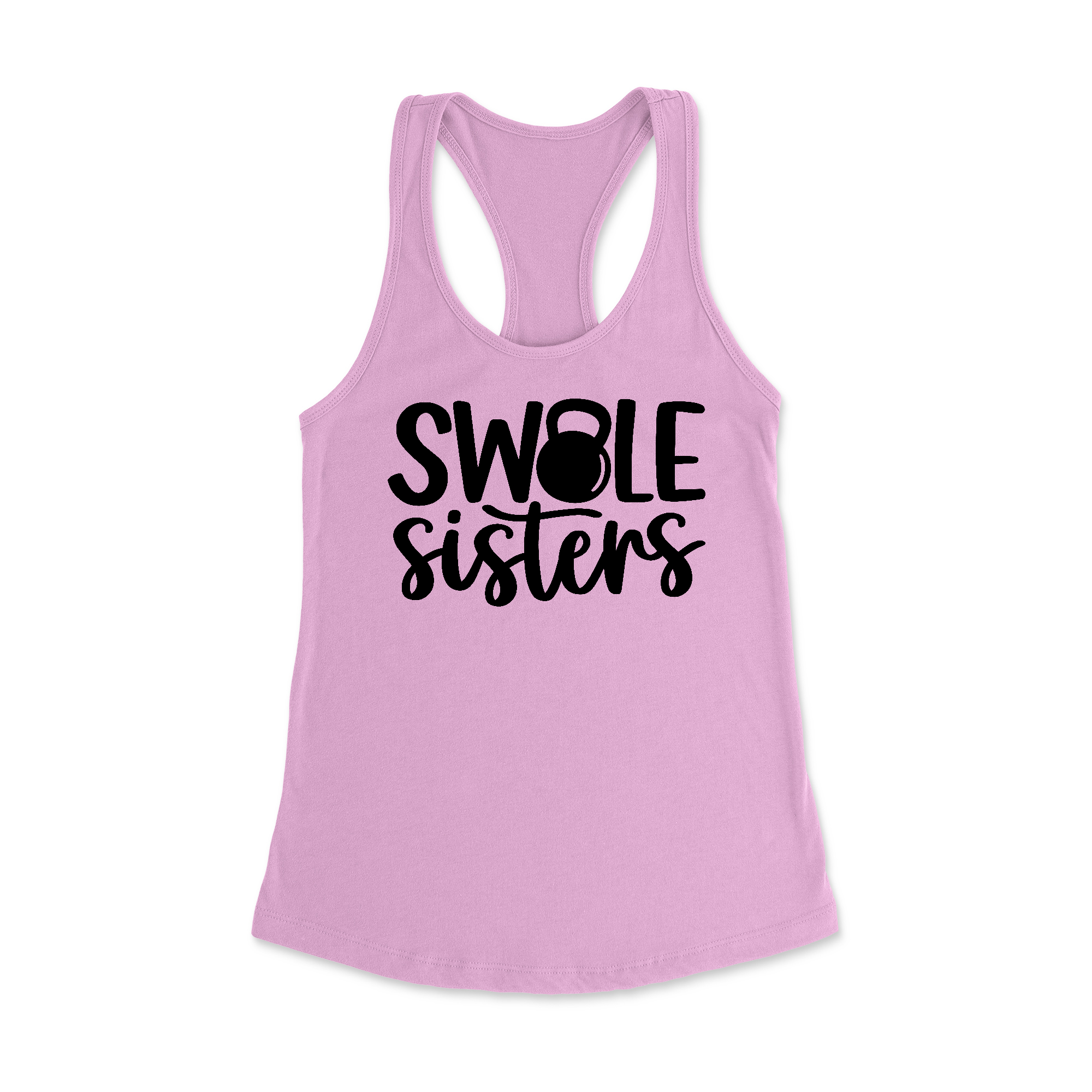 Womens X-Small Lilac Style_Tank Top