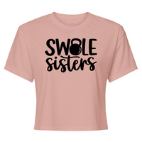 Womens X-Small Desert Pink Style_T-Shirt