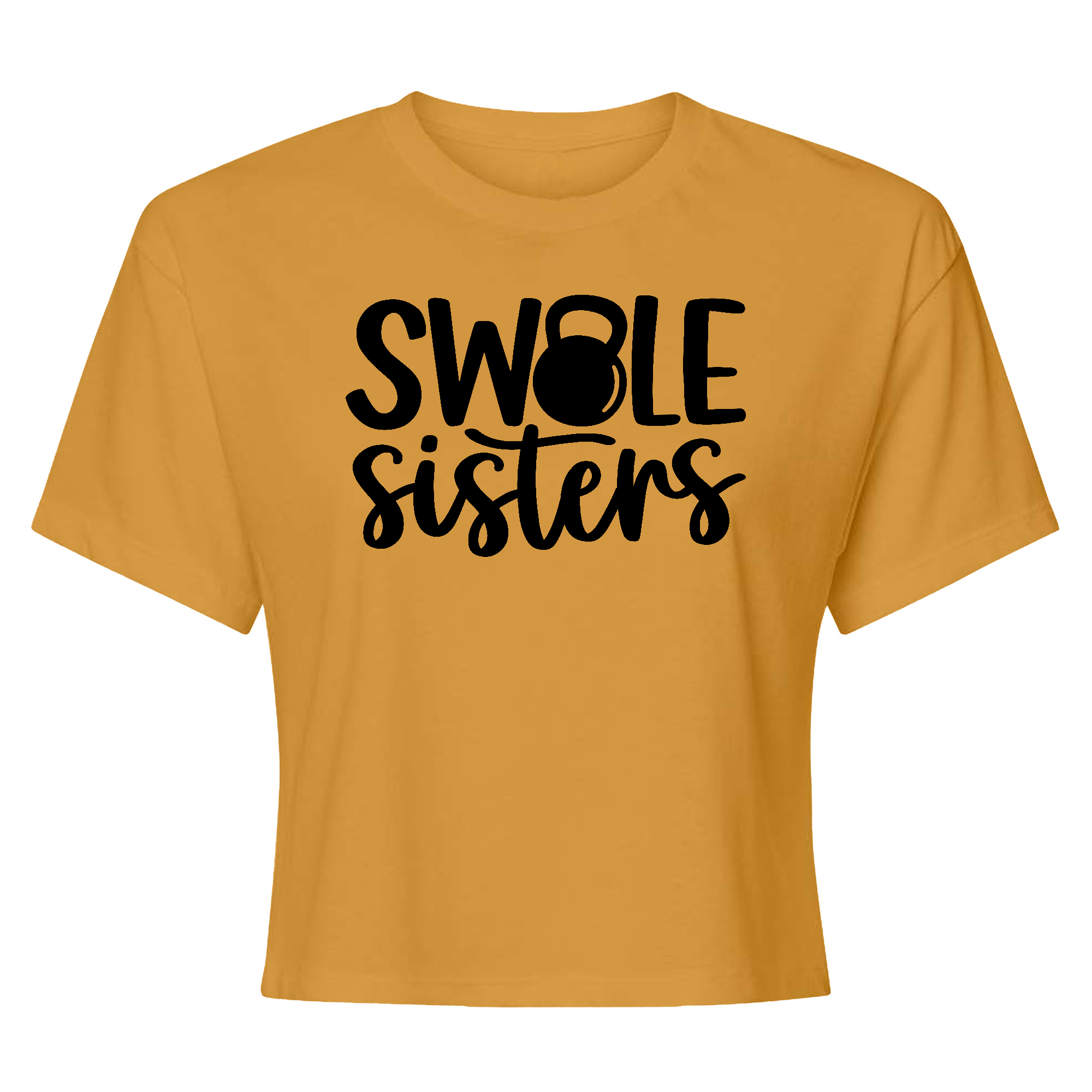 Womens X-Small Antique Gold Style_T-Shirt