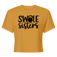 Womens X-Small Antique Gold Style_T-Shirt