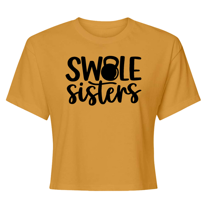 Womens X-Small Antique Gold Style_T-Shirt