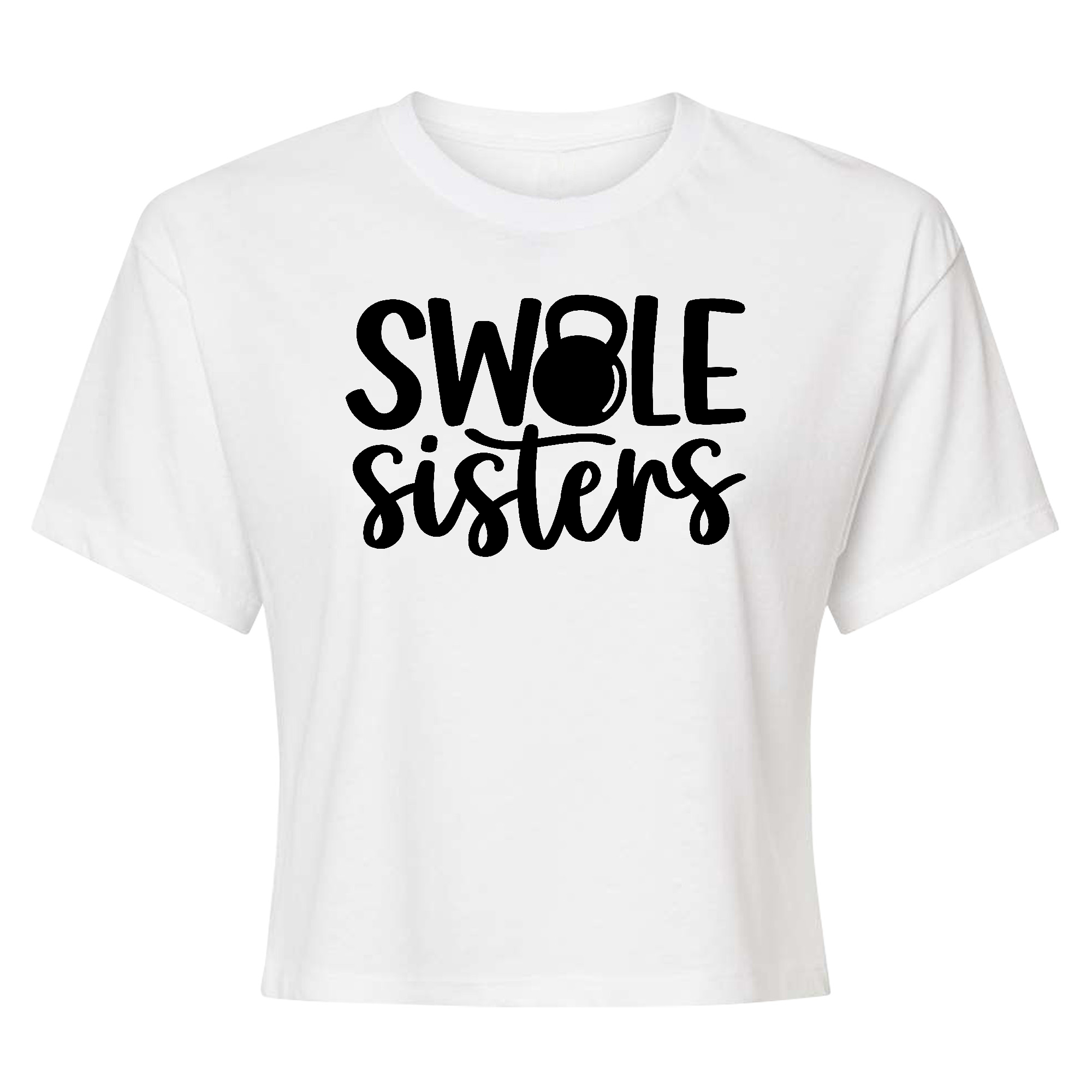Womens X-Small White Style_T-Shirt