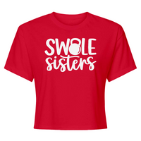 Womens X-Small Red Style_T-Shirt