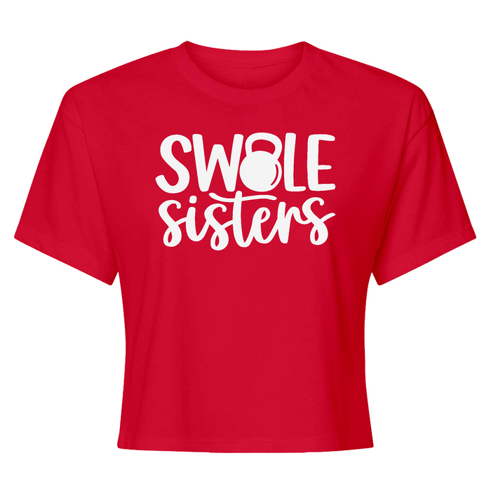 Womens X-Small Red Style_T-Shirt
