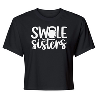 Womens X-Small Black Style_T-Shirt