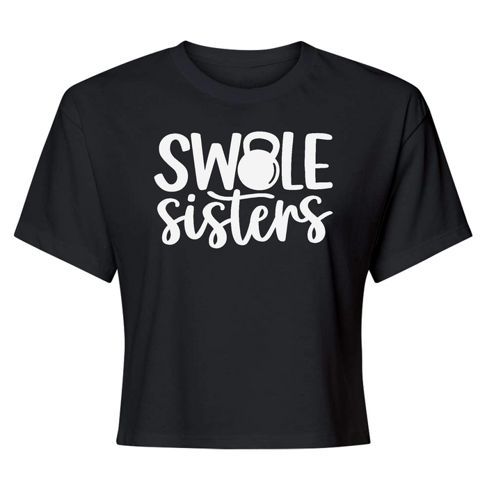Womens X-Small Black Style_T-Shirt