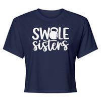Womens X-Small Midnight Navy Style_T-Shirt