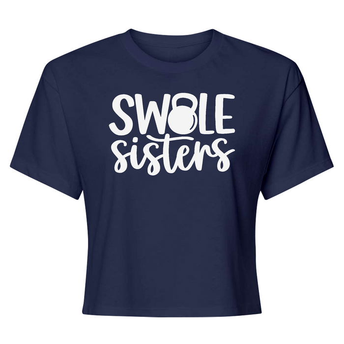 Womens X-Small Midnight Navy Style_T-Shirt