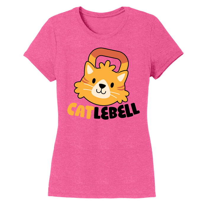 Womens X-Small Fuchsia Style_T-Shirt