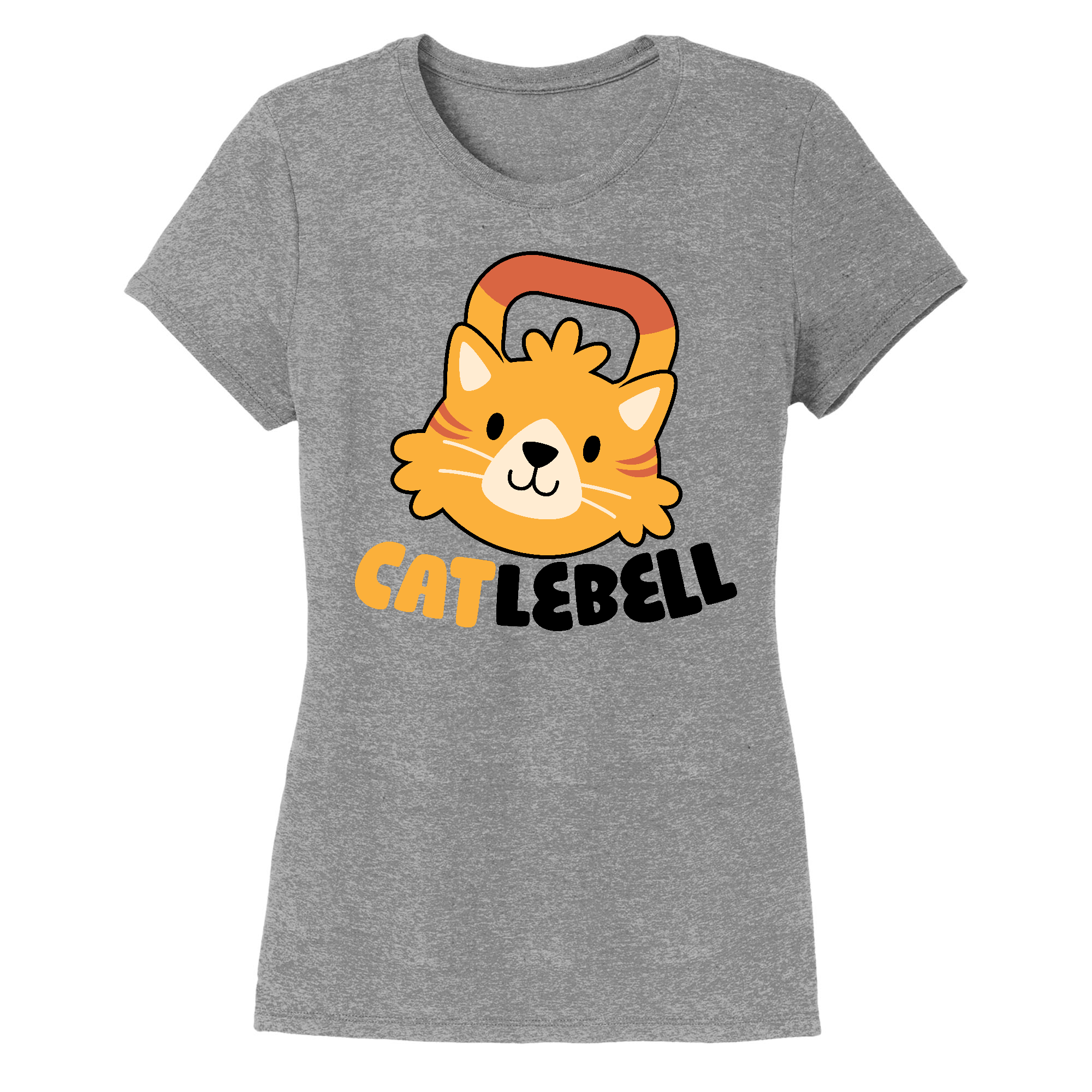 Womens X-Small Grey Style_T-Shirt