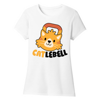 Womens X-Small White Style_T-Shirt